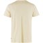 Hemp Blend T-shirt M