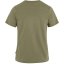 Archive Logo T-shirt W