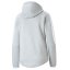 Damen-Sweatshirt Puma Evostripe Full-Zip Hoodie - Farbe: Schwarz, Größe: M