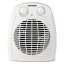G3Ferrari G60001 white fan