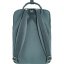 Kanken No. 2 Laptop 15