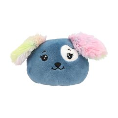 Ylvi Mini Swoppies Plush Ball, Dog