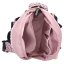 Princess Mimi Cat backpack