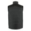 Expedition X-Lätt Vest M