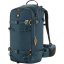 Bergtagen Touring 30 M/L