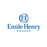 Emile Henry