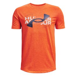 Dětské tričko Under Armour