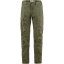 Karl Pro Trousers