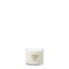 Yankee candle votive candle in a glass jar, Caramel Kiss