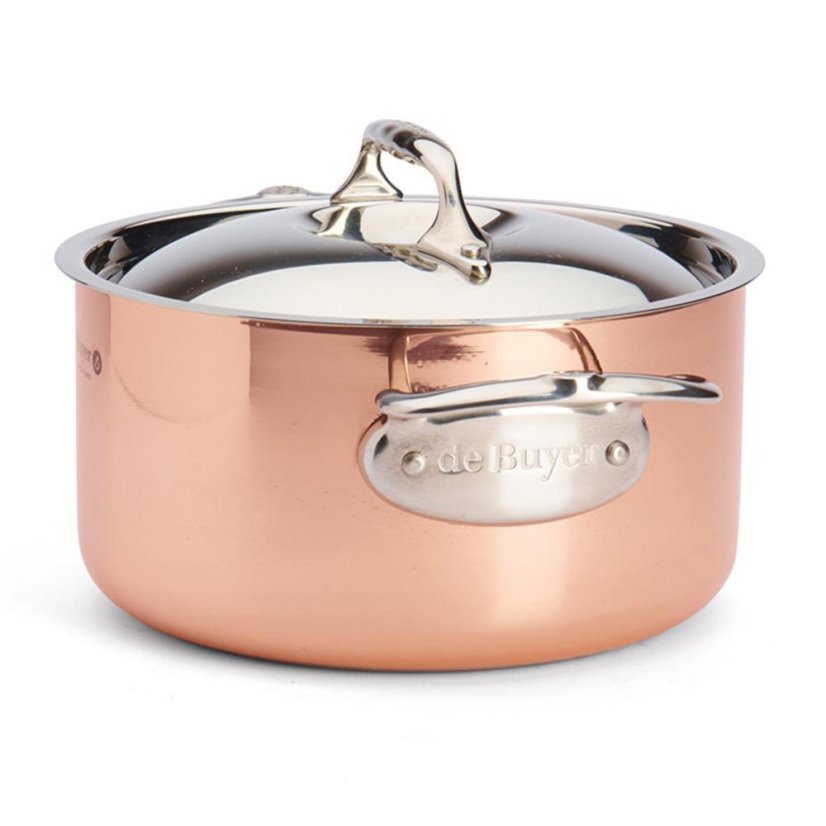 6242.20 hrnec de Buyer