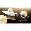 Küchenmesser Lion Sabatier EDONIST Jais 806580