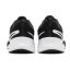 Pánská obuv Nike Renew Retaliation TR 3 - Farbe: Schwarz, Größe: 45