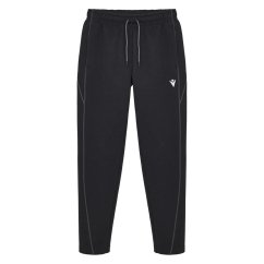 Macron Ath Icon Ithaki Jogginghose