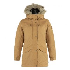 Singi Down Jacket W