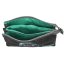 Adventure World Panther zippered pencil case