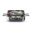 Raclette-Grill Severin Sevento RG 2379