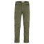Kaipak Trousers M