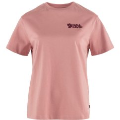 Fjällräven Heavy Classic T-shirt W