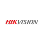 Hikvision