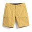 S/F Rider s Hybrid Shorts M