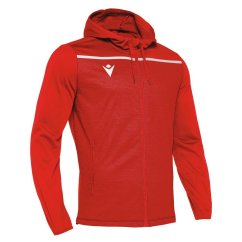 Herren-Sweatshirt Macron Aether