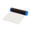De Buyer 3302.11N square slicer