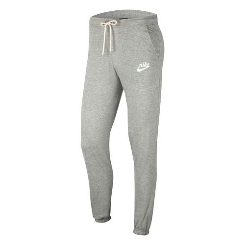 Dámské tepláky Nike Gym Vintage