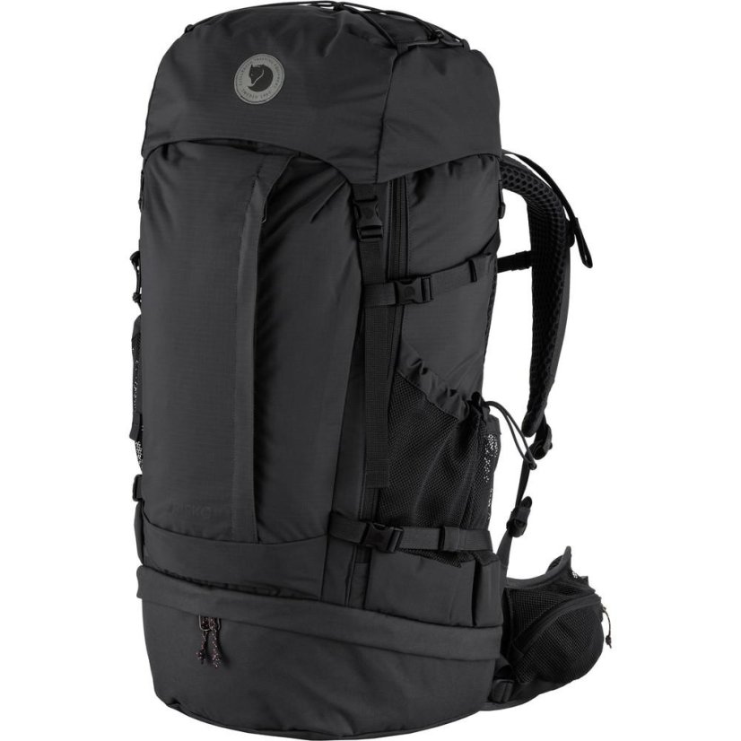 Abisko Trekk 48 S/M