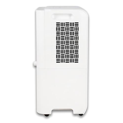 ARGO DRY PURY 17 492000090 biely odvlhčovač