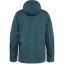 Greenland Jacket M