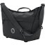 Färden Crossbody