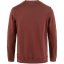 Vardag Sweater M
