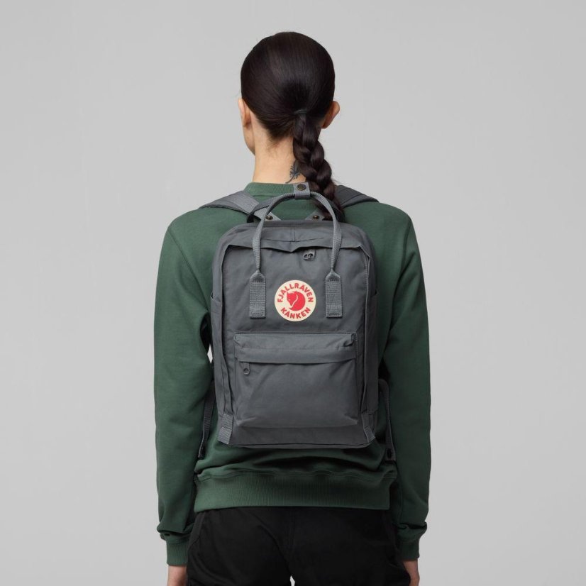 Kanken Laptop 13"