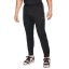 Pánská kalhoty Nike F.C. Football - Farbe: Schwarz, Größe: M