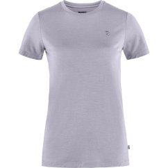 Abisko Wool SS W