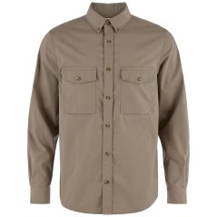 Övik G-1000 Shirt LS M