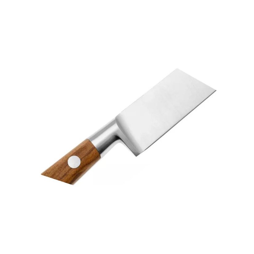 Lion Sabatier Ideal Provencao 834385 filleting knife