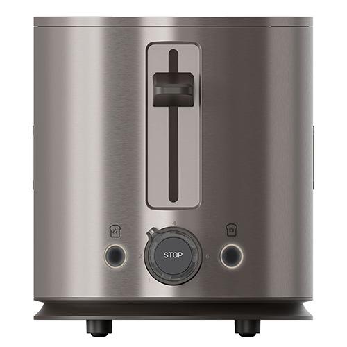Black+Decker BXTOA901E rozskladateľný rozskladateľný rozskladateľný rozskladateľný rozskladateľný rozskladateľný rozskladateľ