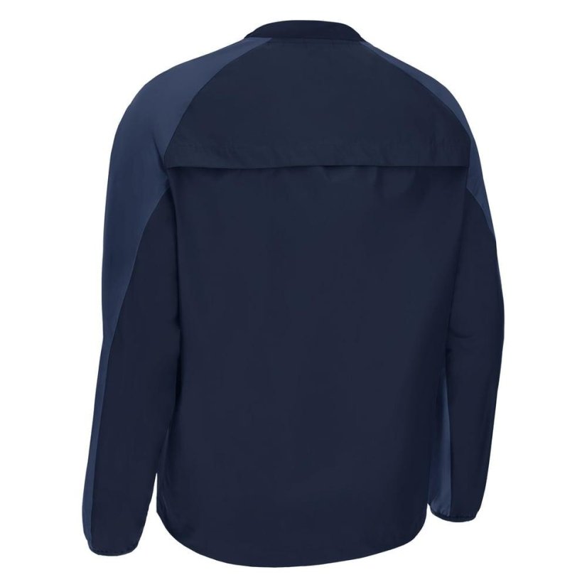 Macron Denali Sweatshirt