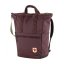 High Coast Totepack