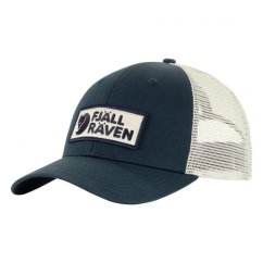 Fjällräven Langtradarkeps