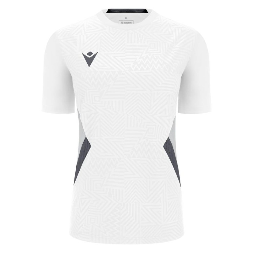Macron Skat dres