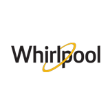 Whirlpool