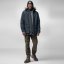 Nuuk Lite Parka