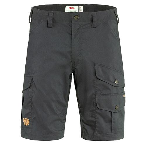 Vidda Pro Lite Shorts M
