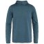 Abisko Sun-hoodie M