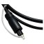 Kabel optyczny Meliconi 497202