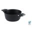 Pot with lid Remoska