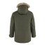 Nuuk Parka M