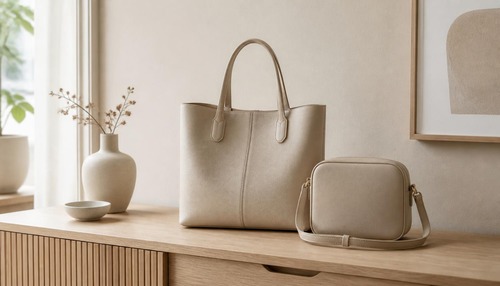 Handtaschen